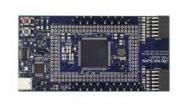 RTK7FPA8E1S00001BE  Embedded Solutions