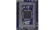 RTK7FPA8E1S00001BE Development Boards & Kits - ARM
