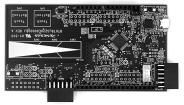 RTK7RLG220C00000BJ  Embedded Solutions