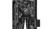 RTK7RLG220C00000BJ Development Boards & Kits - Other Processors