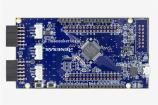 RTK7RLG240C00000BJ  Embedded Solutions