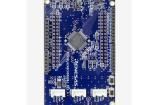 RTK7RLG240C00000BJ Development Boards & Kits - Other Processors