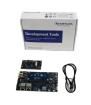 RTK9743F01S01000BE electronic component of Renesas