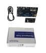 RTK9743F01S01000BE  Embedded Solutions