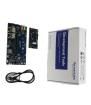 RTK9743F01S01000BE Development Boards & Kits - ARM