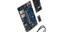 RTK9743U11S01000BE Development Boards & Kits - Other Processors