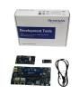 RTK9743U15S01000BE electronic component of Renesas