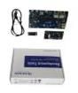 RTK9743U15S01000BE  Embedded Solutions