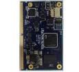 RTK9744C22S01000BE Power Management IC Development Tools
