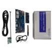 RTK9763U02S01002BE Development Boards & Kits - ARM