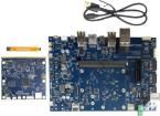 RTK9845S33S01000BE  Embedded Solutions