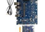 RTK9845S33S01000BE Development Boards & Kits - ARM