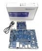 RTK9845S37S01000BE electronic component of Renesas