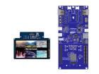 RTK9EKZA3MS10001BE electronic component of Renesas