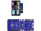 RTK9EKZA3MS10001BE Development Boards & Kits - ARM