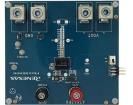 RTKA12120DE0000BU  Embedded Solutions