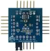 RTKA210040DR0000BU electronic component of Renesas