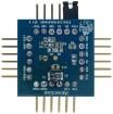 RTKA210040DR0000BU  Embedded Solutions