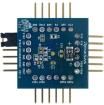RTKA210040DR0000BU Power Management IC Development Tools