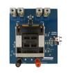 RTKA210130DE0010BU  Embedded Solutions