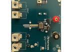 RTKA210130DE0020BU Power Management IC Development Tools