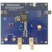 RTKA2108252H00000BU electronic component of Renesas