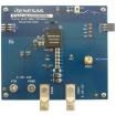 RTKA2108332H00000BU electronic component of Renesas