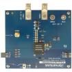 RTKA2108332H00000BU  Embedded Solutions