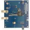 RTKA2108332H00000BU Power Management IC Development Tools