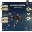 RTKA2108502H00000BU  Embedded Solutions
