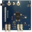 RTKA2108502H00000BU Power Management IC Development Tools