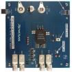 RTKA2108702H00000BU Power Management IC Development Tools
