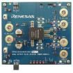 RTKA2109252H00000BU electronic component of Renesas