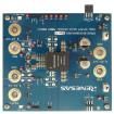 RTKA2109252H00000BU  Embedded Solutions