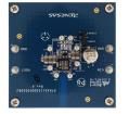 RTKA211230DE0020BU  Embedded Solutions