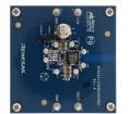 RTKA211230DE0020BU Power Management IC Development Tools