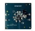 RTKA211320DE0030BU  Embedded Solutions