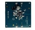 RTKA211320DE0030BU Power Management IC Development Tools