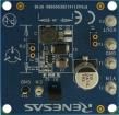 RTKA211412DE0000BU  Embedded Solutions