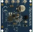 RTKA211412DE0000BU Power Management IC Development Tools