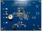 RTKA211450DE0000BU electronic component of Renesas