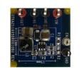 RTKA211605DR0010BU Power Management IC Development Tools