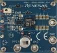 RTKA211650DE0000BU electronic component of Renesas