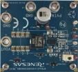 RTKA211650DE0000BU  Embedded Solutions