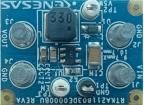 RTKA211803DE0000BU  Embedded Solutions