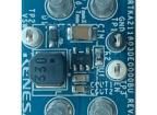 RTKA211803DE0000BU Power Management IC Development Tools