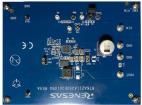 RTKA211250DE0010BU  Embedded Solutions