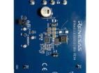 RTKA211250DE0010BU Power Management IC Development Tools