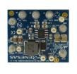 RTKA212832DR0000BU  Embedded Solutions