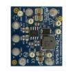 RTKA212832DR0000BU Power Management IC Development Tools